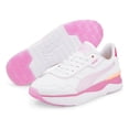 thumbnail image 3 of Tenis Puma R78 Voyage Candy para Mujer 383837-01 blanco 23 Puma 383837-01 R78 VOYAGE CANDY, 3 of 6