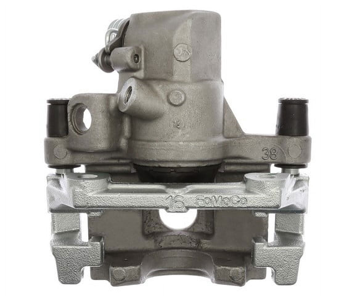 Raybestos Element3 New Plated Calipers Fits select: 2005-2010 VOLVO S40, 2006-2011 VOLVO C70