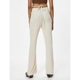 thumbnail image 4 of Drawstring Trousers, 4 of 6