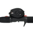 thumbnail image 5 of Abu Garcia Black Max Baitcast Reel, Right Hand Fishing Reel, 5 of 10