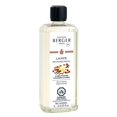thumbnail image 1 of Recarga de fragancia para el hogar MAISON BERGER Amber Powder 1L, 1 of 7
