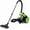 Black Green, variant on Simenmax Cordless Vacuum Cleaner, Lightweight Wireless Rechargeable Upright Vacuum with LED Light for Hardwood Floors, Carpet,Black Blue