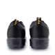 thumbnail image 3 of Tenis Dania Color Negro D16780009501 24 Dorothy Gaynor Tenis Dania Color Negro D16780009501 24, 3 of 6