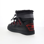 Osiris Adult Mens D3 M Skate Inspired Sneakers