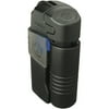 Tornado R3HB01 Pepper Spray, Stealth Black, 2 Million Scoville Heat Units