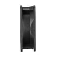 thumbnail image 5 of Ventilador DC de 30mm 40mm 50mm 60mm 70mm 80mm 90mm 120mm g18032000ux0005 24V-120x120x38mm, 5 of 5