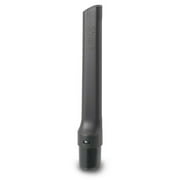 Euro Pro: Crevice Tool, 12" AX950-AX952/AZ1000W/AZ1002