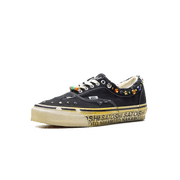 VANS MENS OTW Era 95 Satoshi Nakamoto Lucky Charm VN000EFEBLA VN000EFEBLA from Stadium Goods