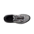 thumbnail image 4 of Zapatillas Saucony Excursion Tr15 Alloy Scarlet 10.5 W, 4 of 5