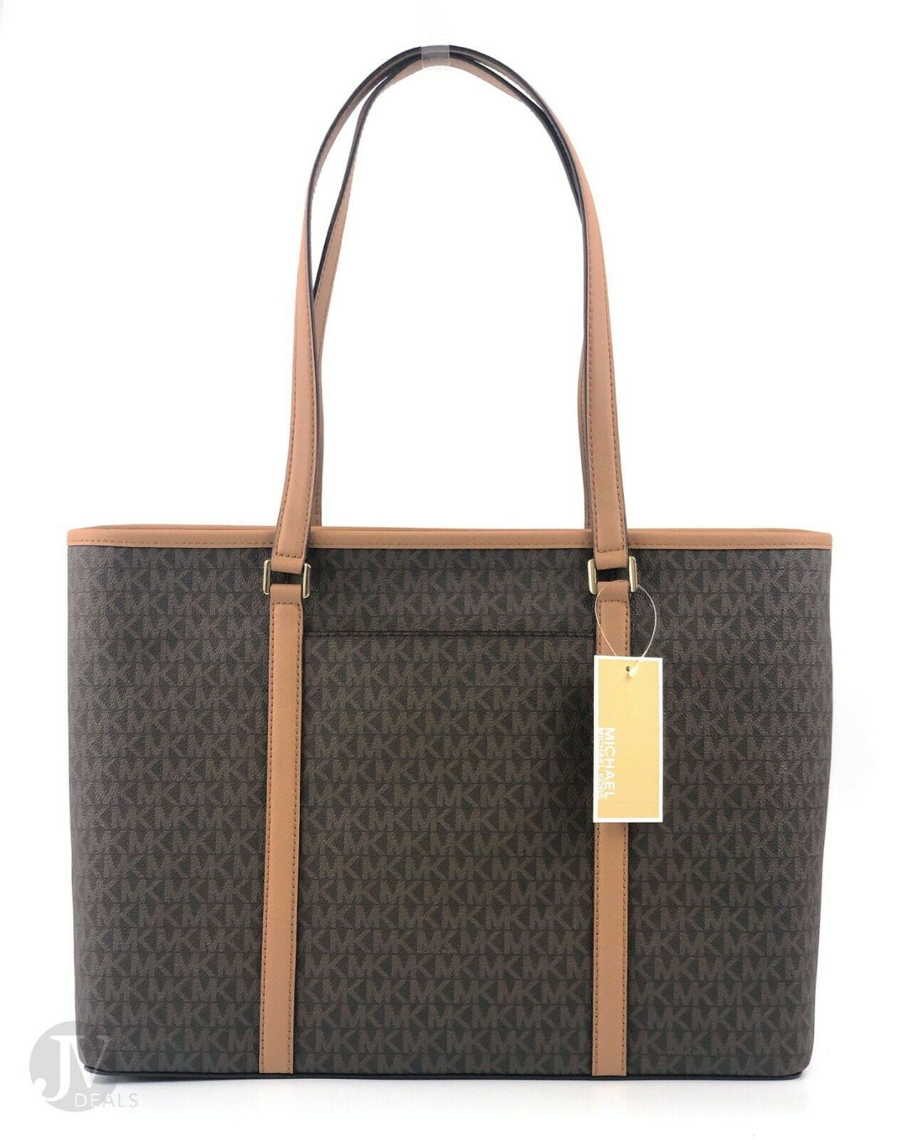 Michael kors 35f8gd4t7b Clearance