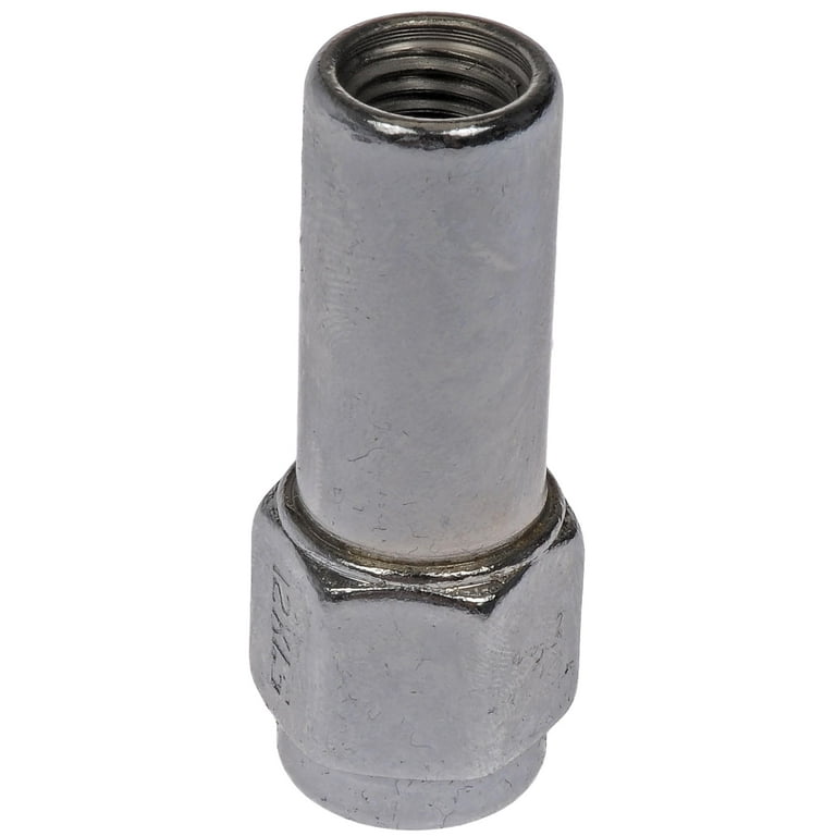 OTORITE FG/DIV. R 610-071 WHEEL STUD