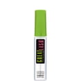 thumbnail image 5 of Maybelline New York Great Lash Clear Mascara Makeup, Clear, 2 Count, 5 of 5