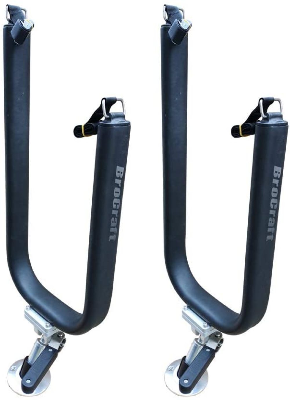 TaliaPosy Paddle Board Rack for Boat/Sup Board Rack for Boat/Paddle