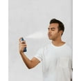 thumbnail image 6 of Harry's Men's Post-Shave Mist with Aloe, 3.4 fl oz, 6 of 11
