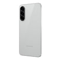 thumbnail image 5 of Smartphones Samsung Galaxy A56 5G Gris 8GB RAM, 128GB Dual SIM, 5 of 5