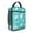Marine Adorable Crab1-15, variant on Marine Adorable Crab Insulated Lunch Bag Lunch Box for Office Workers Bento Lunch Box Cooler Bag with Front Pocket for Travelers Cute Lunch Tote Bag Lunchbox for Work/Office/School/Picnic