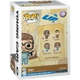 thumbnail image 3 of POP Disney: UP S2– Young Carl​, 3 of 3