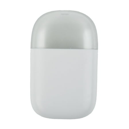 

Wall Mount Toothpick Storage Box Fridge Magnet Toothpick Box Magnetic Holder