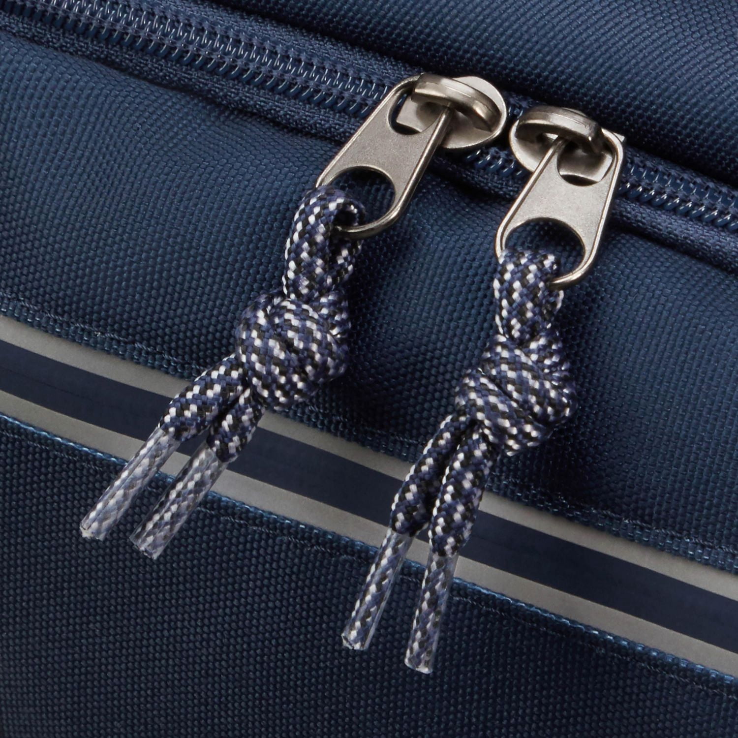 American Tourister Brightup Adjustable Sling Bag
