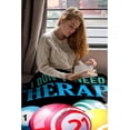 thumbnail image 5 of Yibo Bingo Blanket Flannel Soft and Comfortable Anti-static Bed Sofa Blanket, 5 of 7