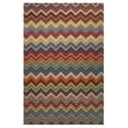 thumbnail image 1 of LA Rugs Inc. 601-90, Botticelli_taille2 Pieds x 4 Pieds, 1 of 1