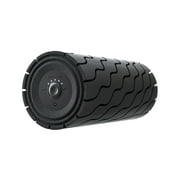 Therabody Wave Roller Smart Vibrating Foam Roller with Bluetooth