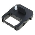 thumbnail image 2 of Black Printer Ribbons For Seiko Tp10/tp-20/ap10/st10 Tp15/50/att310/175/es300, 2 of 5