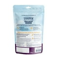 thumbnail image 2 of Cooper & Co Semi-Moist Biscuit Puppy Peanut Butter with Blueberry 135g, 2 of 6