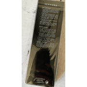 Sephora Face Mask Brush