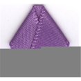 thumbnail image 1 of Papilion R074400160463100Y .63 in. Double-Face Satin Ribbon 100 Yards - Grape, 1 of 1