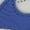 Canary/Racer Blue/Light Silver/Gum Medium Brown, variant on Toddler's 1 Low OG Metallic Silver Shoes, from StockX