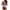 AF Red, variant on Eytino Tankini Bathing Suits for Women 2 Piece Printed Swimsuits Tankini Top with Bikini Bottom Swimwear Multi-color S Female