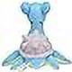 thumbnail image 4 of All Star Collection Best Gift for Friends Kids Adult Birthday Gifts, 4 of 6