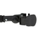 thumbnail image 5 of Accesorios de repuesto para cochecito de bebé Yotijar barra de seguridad para carrito barra universal cochecito desmontable manillar del cochecito, 5 of 7