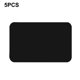 thumbnail image 4 of Kenally Paquete de 5 parches inflables para botes, Kayak, canoa, anillo de natación, colchón de aire, parches impermeables de PVC, Type4 NO4, 4 of 6