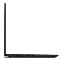 thumbnail image 4 of Lenovo ThinkPad X13 Gen 2 Intel Laptop, 13.3" IPS LED , 11th Generation Intel Core i5-1135G7, 16GB, Iris Xe Graphics, 512GB, 4 of 7