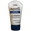Aveeno Active Naturals: Overnight W/Triple Oat Complex Itch Relief Cream, 3.5 oz