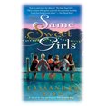 thumbnail image 1 of The Same Sweet Girls, 1 of 2