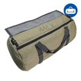 thumbnail image 2 of Bolso Duffle AWOL XL Acolchado Verde Todo Clima con Tecnología Antiodor, 2 of 2