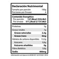 thumbnail image 2 of Frijoles refritos Chata con elote 400 g, 2 of 4