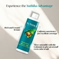 thumbnail image 3 of Yuthika Professional Hair Developer for Vibrant & Long Lasting Color 40 Volume (12%), 150 ml, 3 of 6
