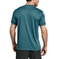 thumbnail image 3 of Genuine Dickies Men's Short Sleeve Cooling Tee, 3 of 3