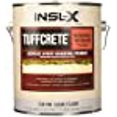 thumbnail image 3 of Insl-X FLB100099-01 Tuffcrete 1 gal Concrete Binder, 3 of 5