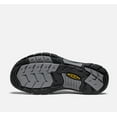 thumbnail image 6 of KEEN Men's Newport Leather Water Sandals with Toe Protection, 6 of 6