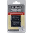 thumbnail image 1 of Lápiz general General Pencil  GBS182BP, 1 of 1