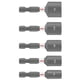 thumbnail image 1 of Set Nutsetters BOSCH ITNSV105 Impact Tough 1-7/8, 1 of 9