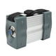 thumbnail image 4 of Probador de Diagnóstico OBD2 ANGGREK herramienta de Diagnóstico de coche, 4 of 8