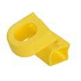 thumbnail image 1 of 2pcs Protector Sunnimix Cubierta protectora de bielas Amarillo, 1 of 5