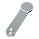 thumbnail image 1 of Soporte para teléfono de coche, soporte para teléfono, soporte de expansión para computadora, soporte para teléfono móvil, adhesivo trasero para pantalla de portátil, teléfono móvil plegable con sopor, 1 of 3