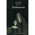 thumbnail image 1 of Libro Frankenstein Tapa Blanda, Autor Isabel Kreitz, Editorial Ediciones Obelisco, 1 of 2